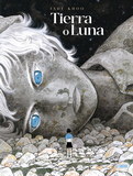 Tierra o Luna nº1