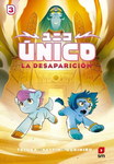 Único nº3