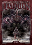 Leviathan: Aguas Profundas nº2