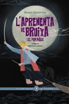 L'aprenenta de bruixa i el pom màgic (Català)