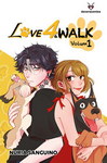 Love 4 a walk nº1