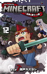 Minecraft nº12