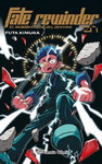 Fate Rewinder nº1