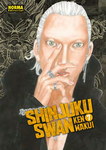 Shinjuku Swan nº7