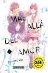 Universo Manga 2026