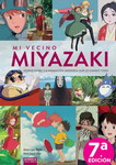 Mi vecino Miyazaki (Edición Definitiva)