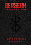 Berserk nº2