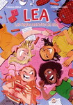 Lea: las reglas secretas del club