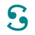 Listado Manga en Scribd