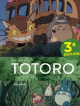 En busca de Totoro