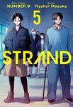 Strand nº5