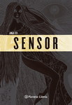 Sensor