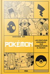 Mundo Manganime nº26