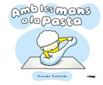 Amb les mans a la pasta