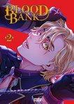 Blood Bank nº2