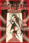 The Bugle Call nº3