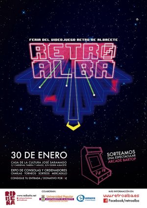 retr0alba 2016
