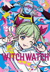 Witch Watch nº20