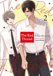 The Red Thread nº2