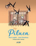 Piluca