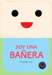 Soy una bañera