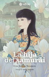 La hija del samurái