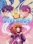 Diversos (Català)
