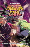 Carl el Mazmorrero nº2