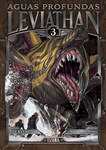 Leviathan: Aguas Profundas nº3