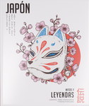 Japón nº2