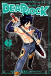 Dead Rock nº6