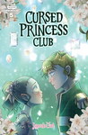 El Club de Princesas Malditas nº5