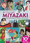 Mi vecino Miyazaki (Edición Definitiva)
