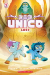 Único nº3