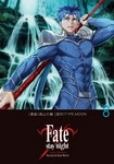 Fate/stay night [Unlimited Blade Works] nº8