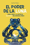 El poder de la luna
