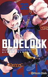 Blue Lock nº32