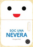 Soc una nevera