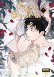 Rosas y champán nº7