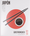 Japón nº1