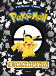 Enciclopedia Pokémon