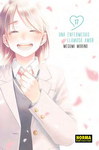 Una enfermedad llamada amor nº17