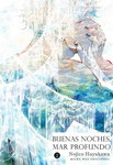 Buenas noches, mar profundo nº2
