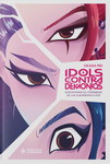 Idols contra demonios