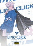 Link Click nº5