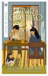Vivir contigo