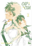 Cap i Cua nº2