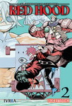 Red Hood nº2