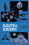 Mundo Manganime nº19