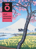 Eikyō nº55